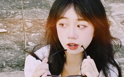 快 猫记录生活记录你下载